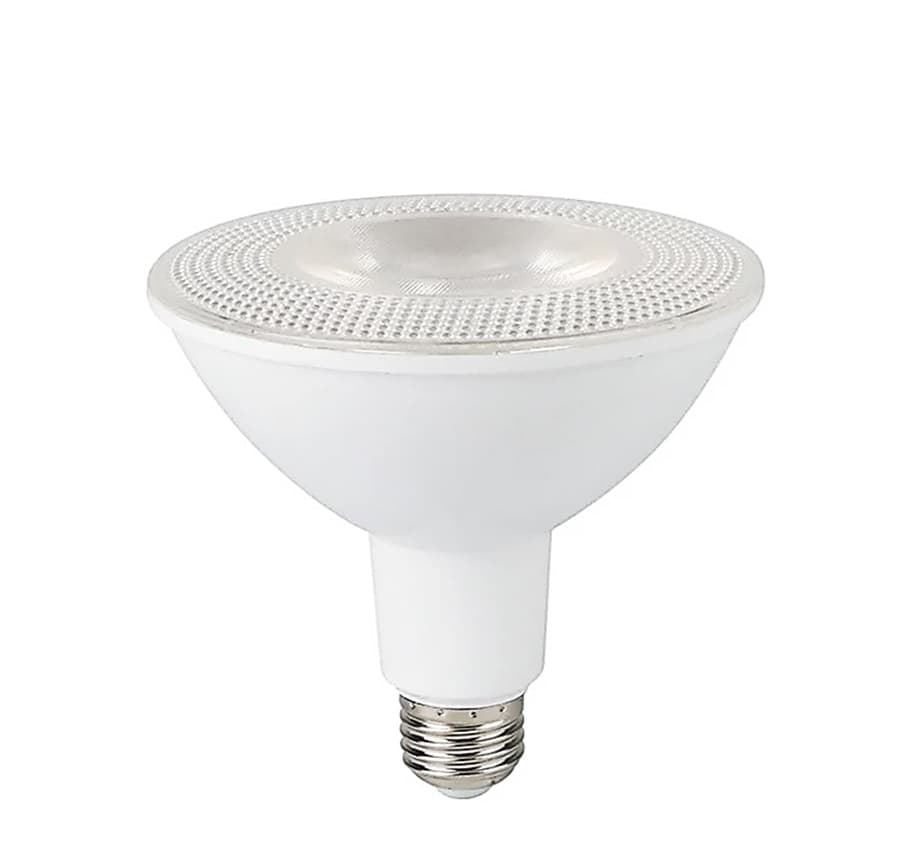 Ampolleta LED PAR30 15W 3000K
