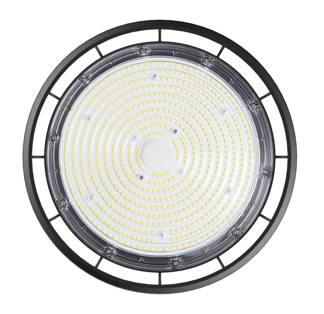 UFO ECO 100W 4000K 100LM/W 4000K